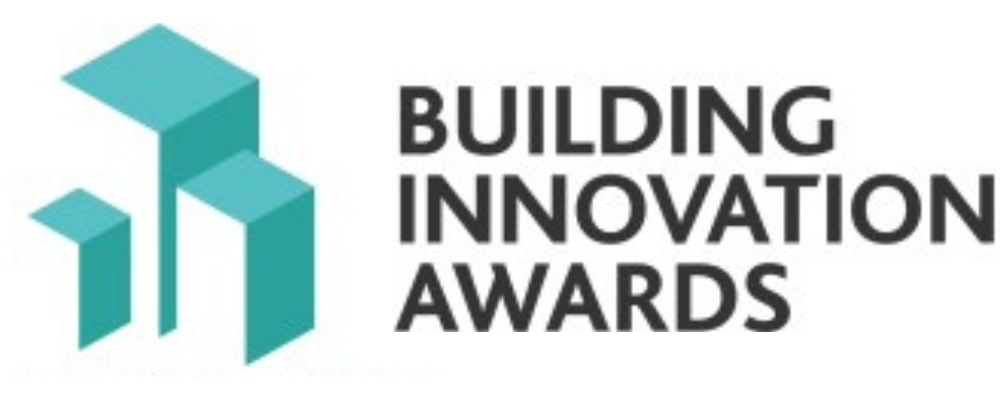 Building Innovation Awards