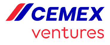 CEMEX Ventures