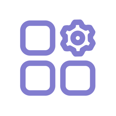 noun-manage-3324115-827DCF
